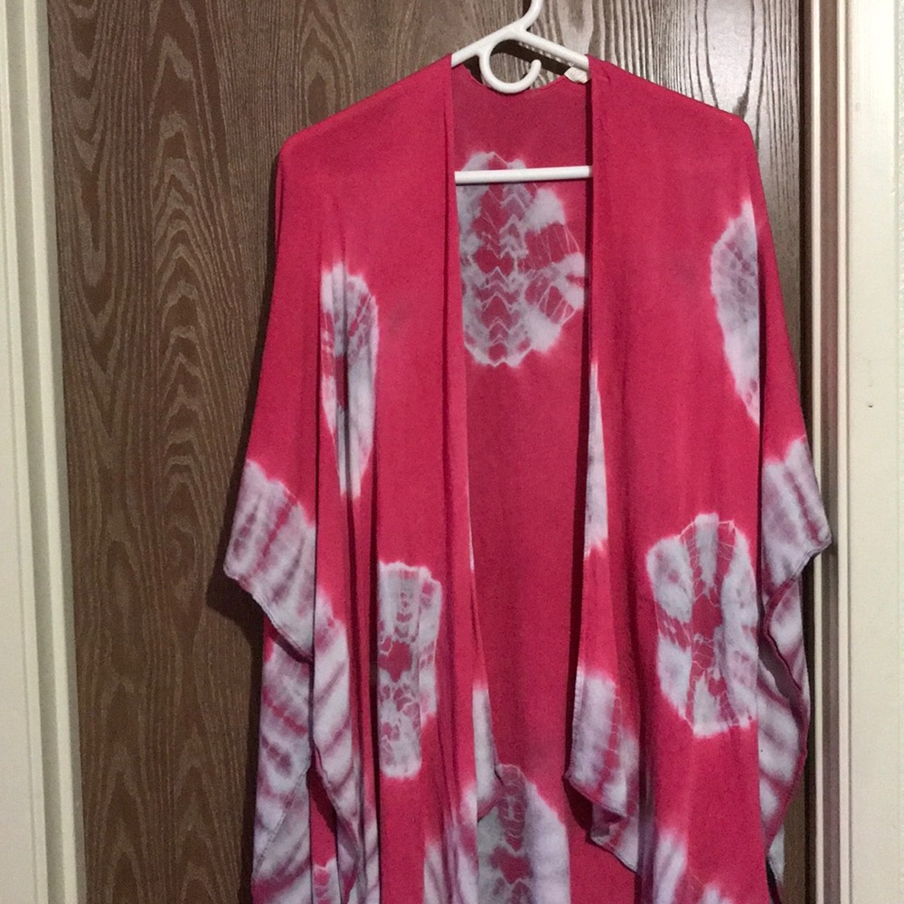 SHAWL